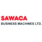 Sawaca Business Machines Ltd.